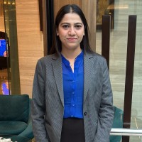 Jyoti Panchal Email