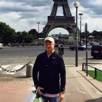 John Terry Email & Phone Number