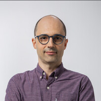 Box1824 Employee Marcel Maia's profile photo