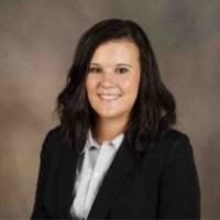 Grace Boyd Email & Phone Number