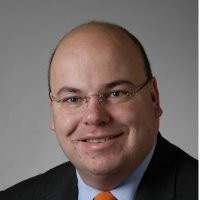 ADDCON GmbH Employee Nikolaus Jungbluth's profile photo