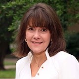 Beth Gill Email & Phone Number