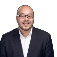 Spinelli Employee Jason Yee's profile photo
