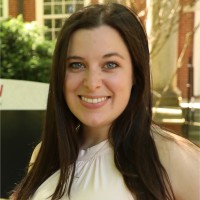HCA Healthcare Employee Maggie Cooley's profile photo