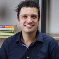 QMS America Employee Neifer França's profile photo