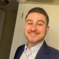 Cameron Maugeri Email