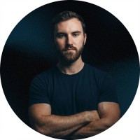 Unineed Employee Jacob Alcock's profile photo