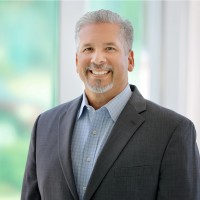 All-State Electrical Employee Luis Fonseca's profile photo