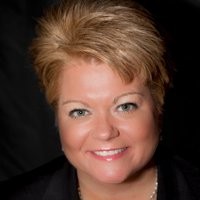 Kim Brookshire Email & Phone Number