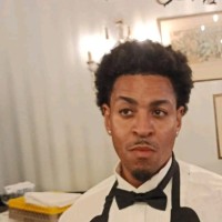 Arnaud's Employee Carlo Eastin's profile photo