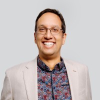 TLM Employee Bhaskor Guha's profile photo