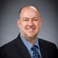 SFG Employee George Strub's profile photo