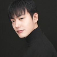 Kersten Canada Email & Phone Number