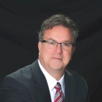 William Rossman Email & Phone Number
