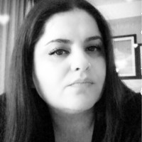 Maria Ortiz Email & Phone Number