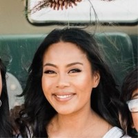 Four Seasons Resort Oahu at Ko Olina Employee Cassie Almanzor Aguilar's profile photo