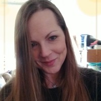 Weisman Optometry Employee Amanda Kasper's profile photo