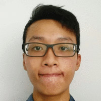 Tan Yikai Email