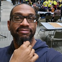 Ernest Walker Email & Phone Number