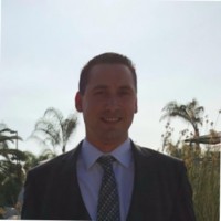 Kyle Reiter Email & Phone Number