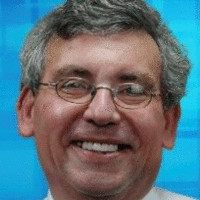 Tony Starr Email & Phone Number