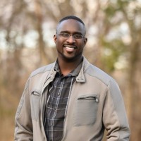 EVOLVE RESTORATIVE THERAPY Employee Patrick Lerouge's profile photo