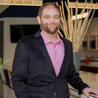 Atlantic Bay Mortgage Group Employee Stan Holland's profile photo