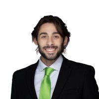 Richard Brongo Email & Phone Number