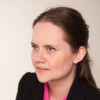 Nina Dubecki Email