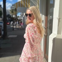 Division Nine Employee Lauren Moorhead's profile photo