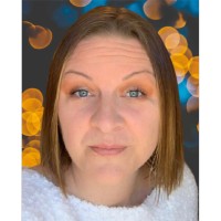 Arch Care Consultants Employee Danielle Pender's profile photo
