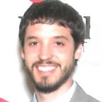 Corey Harris Email & Phone Number