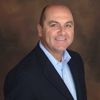 Allen Rogers Email & Phone Number