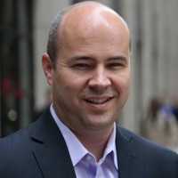 Cory Leonard Email & Phone Number