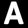 Anonymous Studios Employee None's profile photo