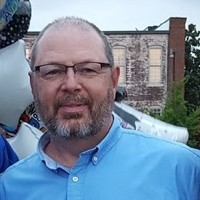 Phillip Mountain Email & Phone Number