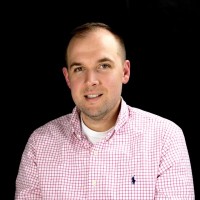 Robert Mattson Email & Phone Number