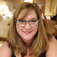 NorthernBio Employee Dawn Noyes's profile photo