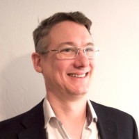 Jeff Rawson Email & Phone Number