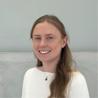 Virtuoso Employee Sam Wicks's profile photo