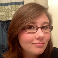 Best Buy Employee Kat Campbell's profile photo