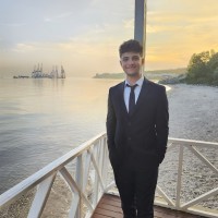 Murat Kaya Email