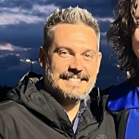BMW of Nashville Employee Andrew Tucker's profile photo