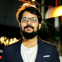 Mohd Asif Email