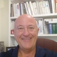 Numatic Engineering Employee Ralph Quarto's profile photo