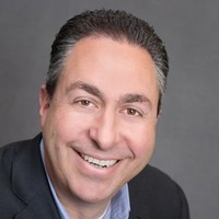 Russell Wolff Email & Phone Number