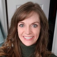 Brandy Robinson Email & Phone Number