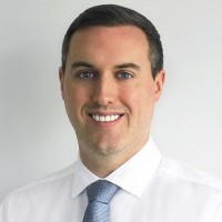 Consultiv Utilities Ltd Employee David Smith's profile photo