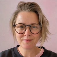 Tendril Studio Employee Emma Willis's profile photo