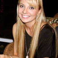 Molly Berry Email & Phone Number